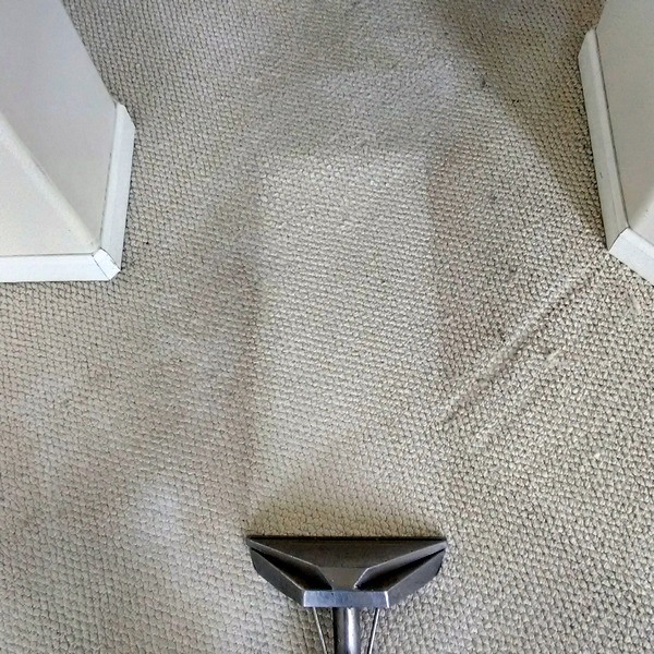 HWE-carpet-cleaning-longview