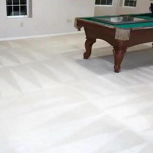 PUIRI-Carpet-Cleaning-Longview-Button