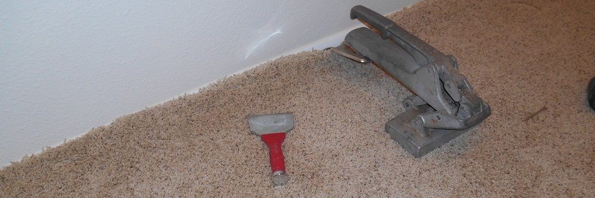 carpet repair services portland to coast