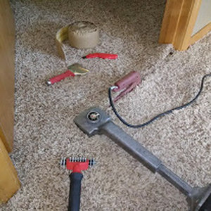 carpet-seam-repair-clatskanie-or