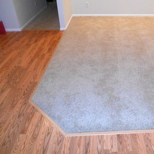 carpet-transition-repair-longview-wa