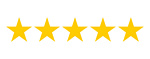 five star review puiri 1