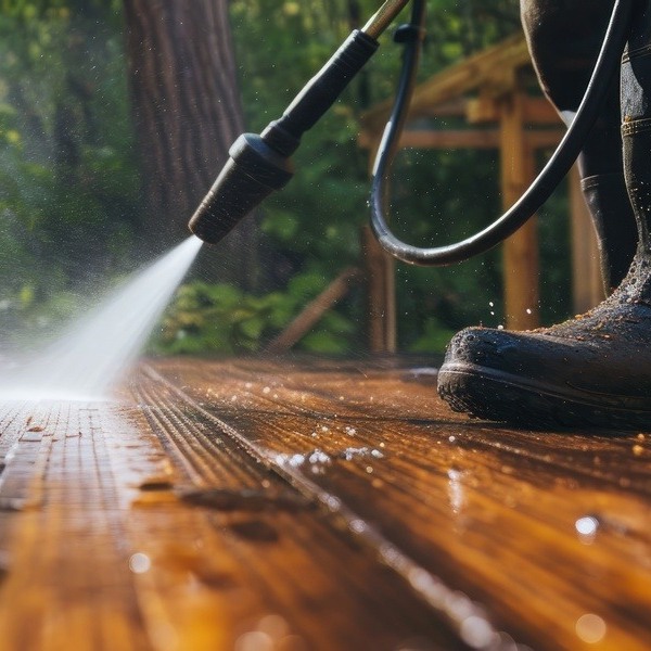 pressure-washing-longview-wa