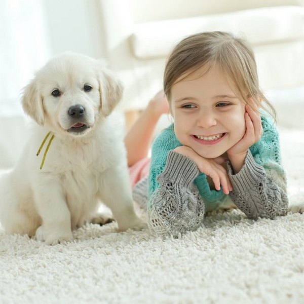 professional carpet cleaning happy family in longview wa.jpg