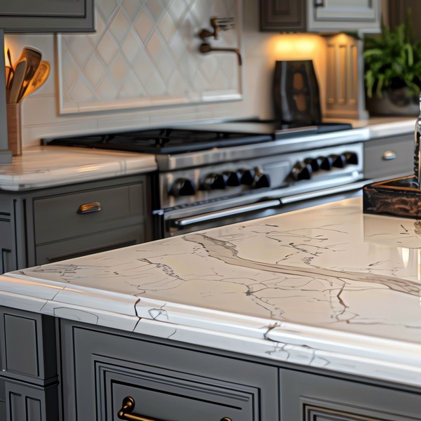 puiri marble countertop1