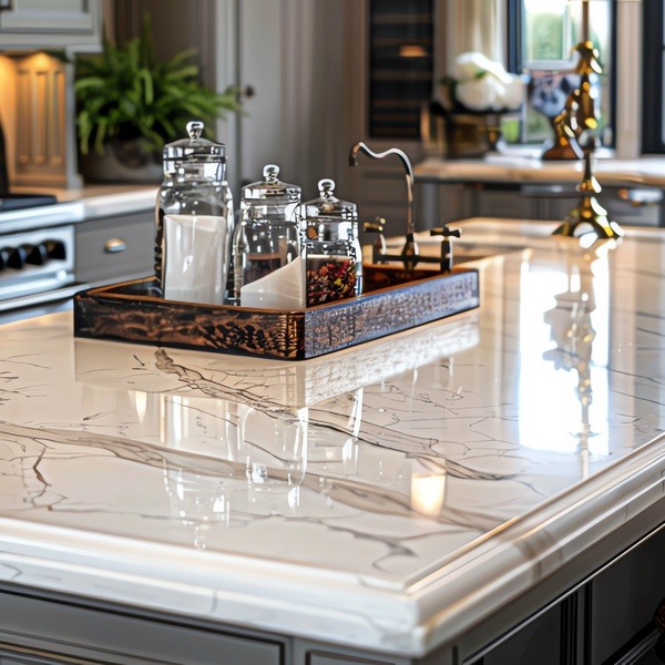 puiri marble countertop2