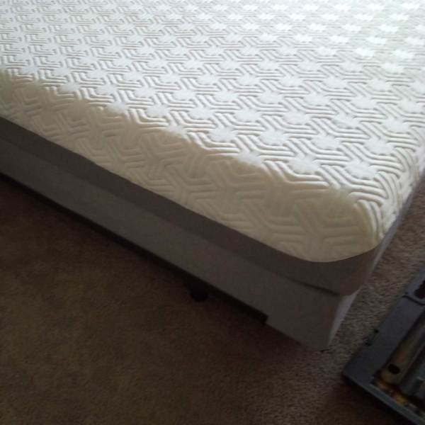 puiri mattress cleaning