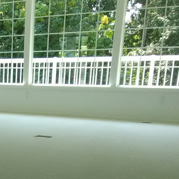 puiri window cleaning service