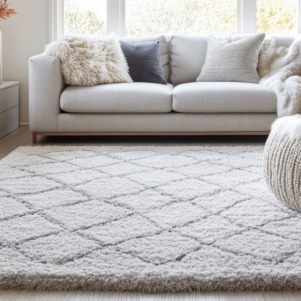 rug-cleaning-longview-wa