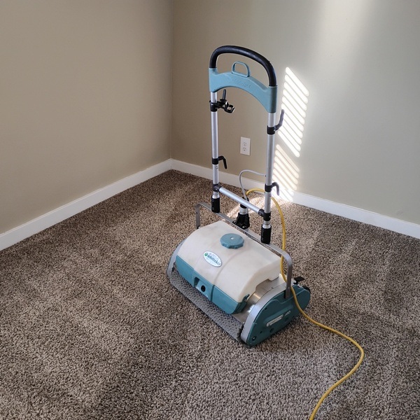 vlm-carpet-cleaning-longview2