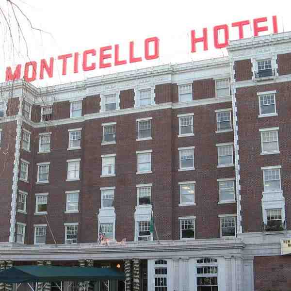 puiri monticello window cleaning