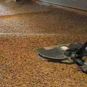 PUIRI_carpet_wrinkle_removal-2
