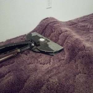 puiri-carpet-repair-longview-wa-3