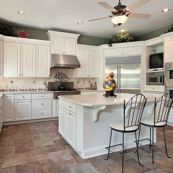puiri tile and grout cleaning longview